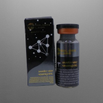 Susta 450mg 10ml Golden Labs steryd w zastrzyku